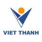 Công ty TNHH Cung Ứng Nguồn Nhân Lực Việt Thành