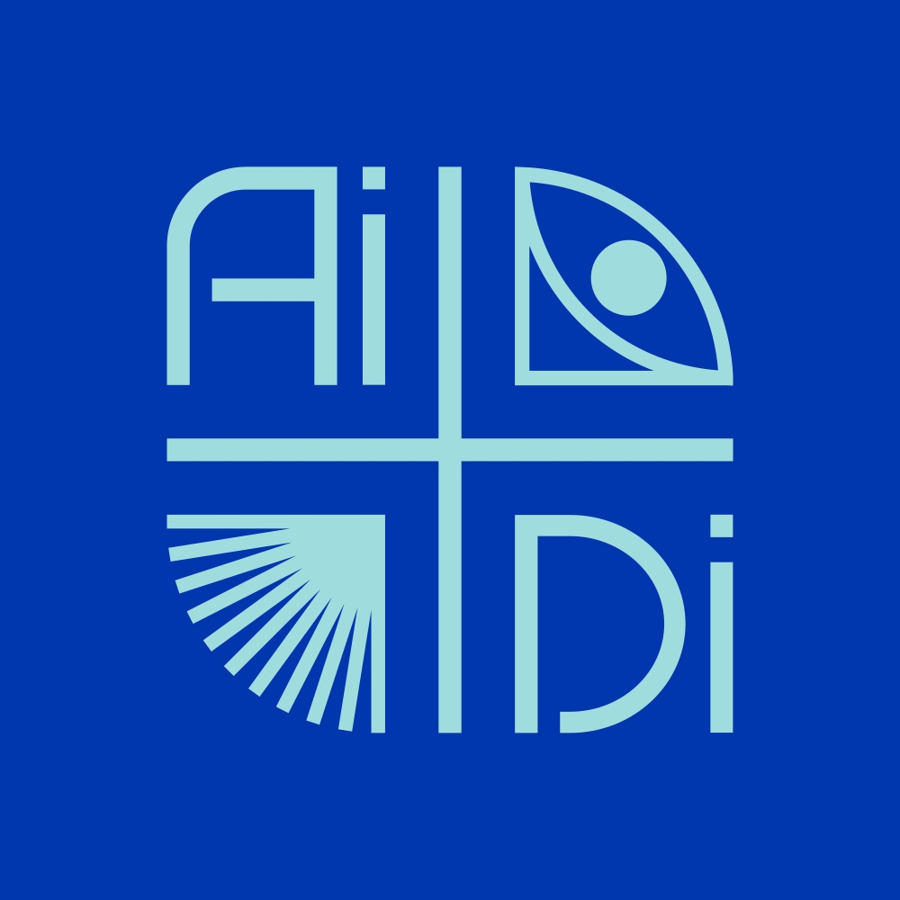 Công ty Cổ phần AI+DI ACADEMY