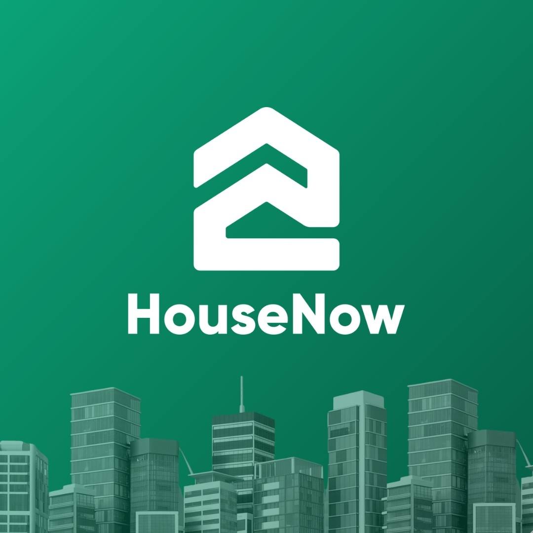 Công ty cổ phần HouseNow
