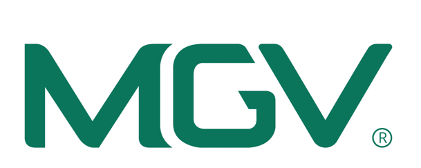 Công ty Cổ phần Dịch vụ Địa ốc MGV