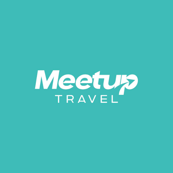 Meetup Travel