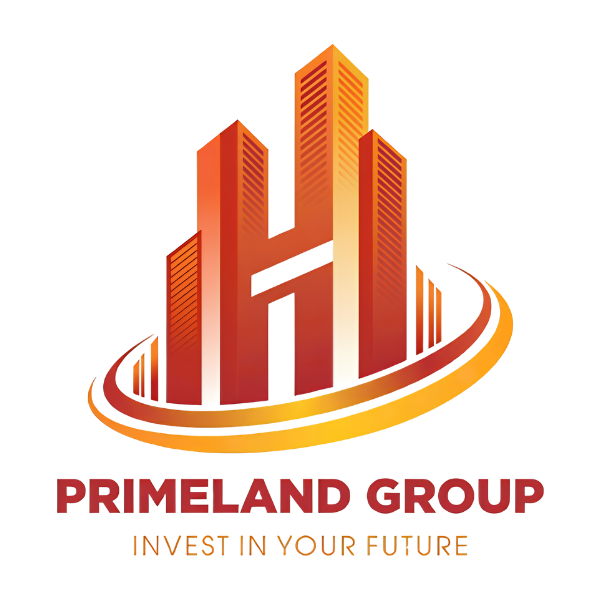 CÔNG TY TNHH KINH DOANH TƯ VẤN ĐẦU TƯ PRIMELAND GROUP