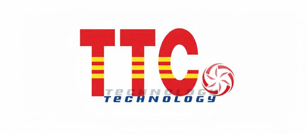 Công ty TNHH Công Nghệ Thành Công TTCo