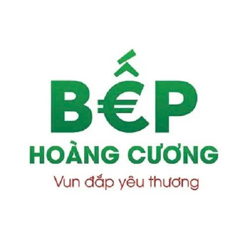 CÔNG TY TNHH ĐẦU TƯ THƯƠNG MẠI VÀ DỊCH VỤ HOÀNG CƯƠNG