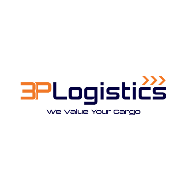 Công ty TNHH 3P Logistics