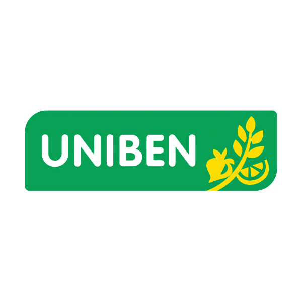Công ty Cổ phần Uniben