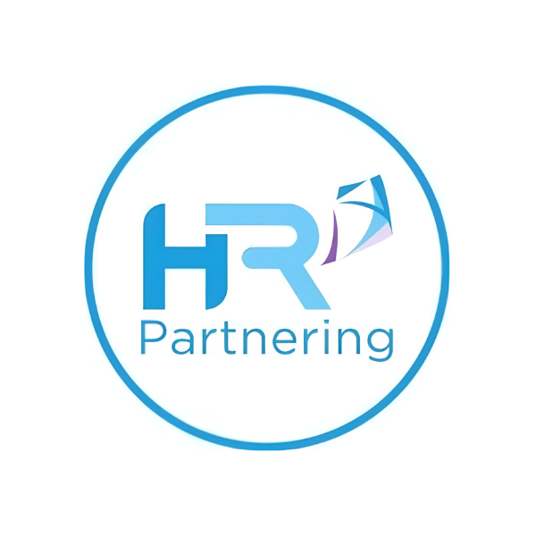 HR Partnering Vietnam