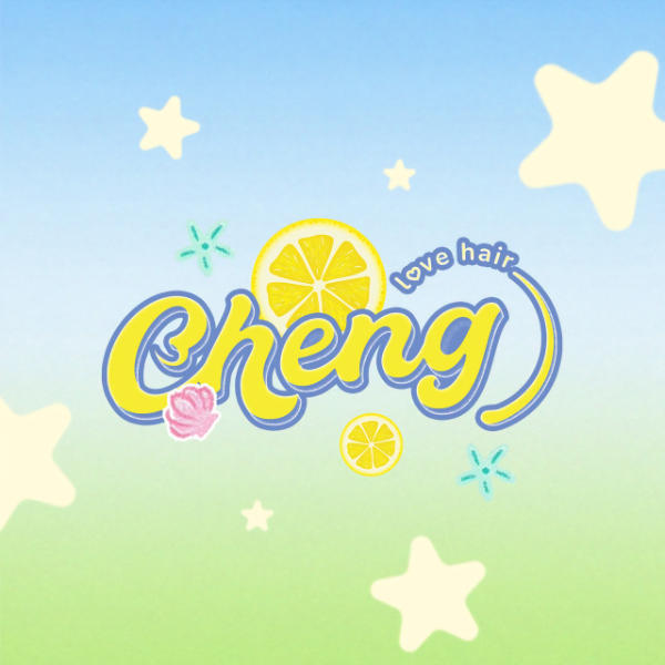 Chenglovehair / Kalle Feum