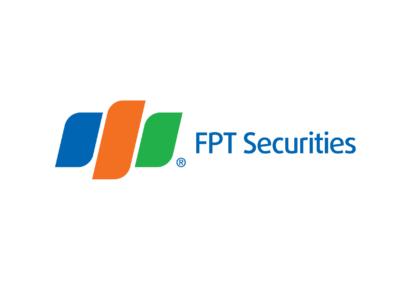 Công ty Cổ phần Chứng khoán FPT - Chi nhánh TP.HCM