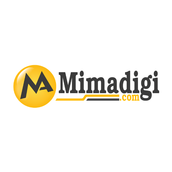 Công ty TNHH Thương Mại Dịch Vụ MIMA