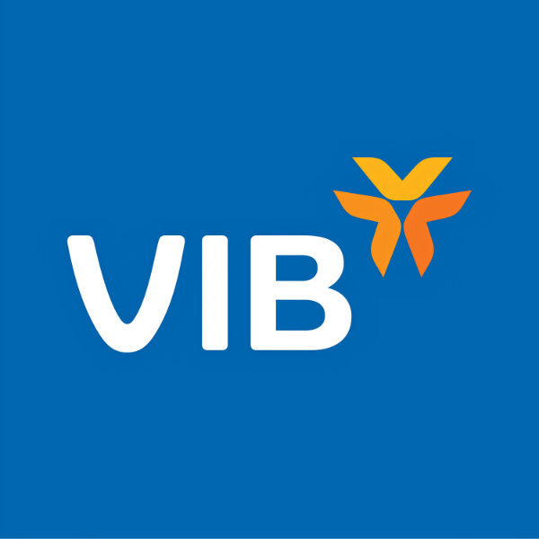 VIB Sài Gòn