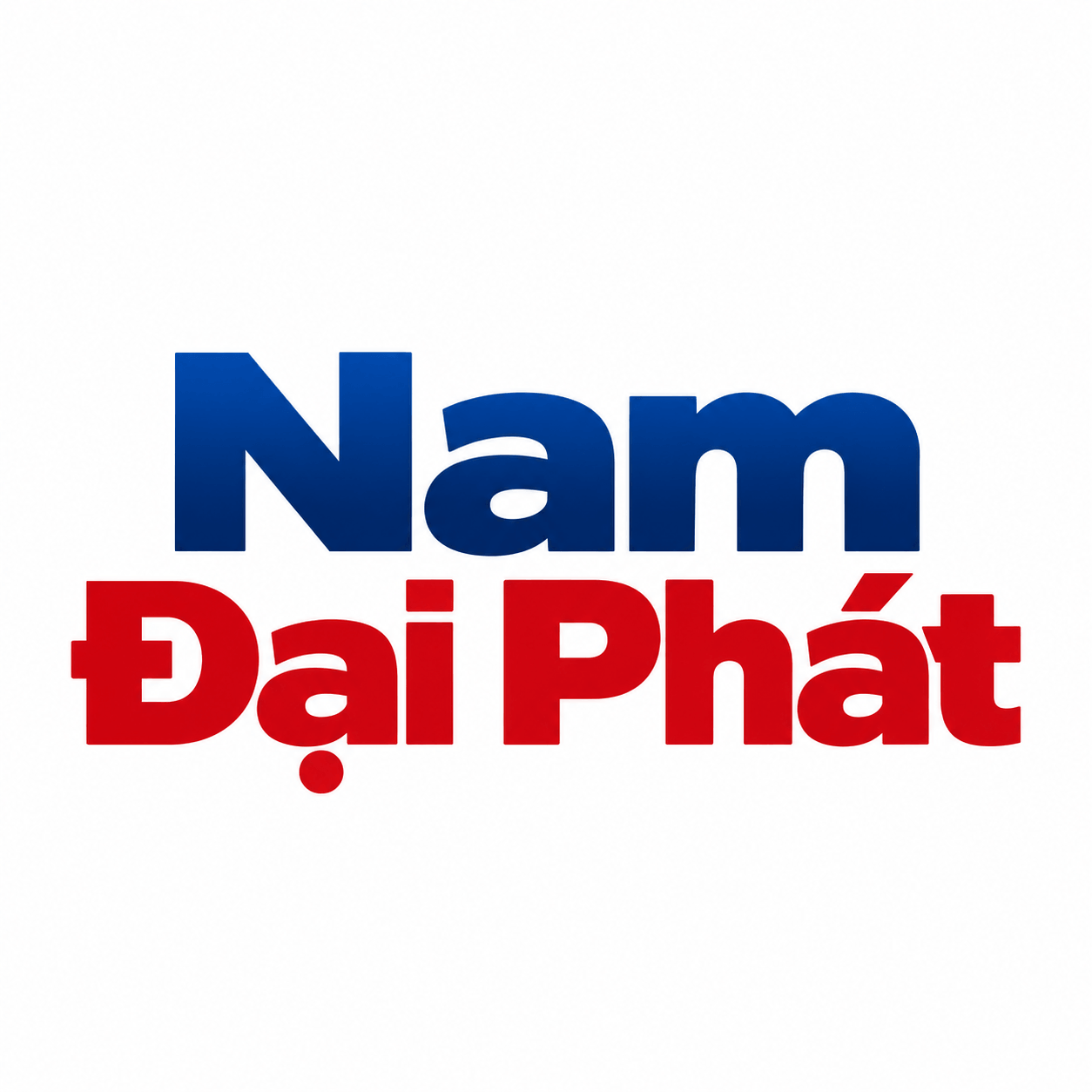 CÔNG TY CỔ PHẦN ĐẦU TƯ NAM ĐẠI PHÁT