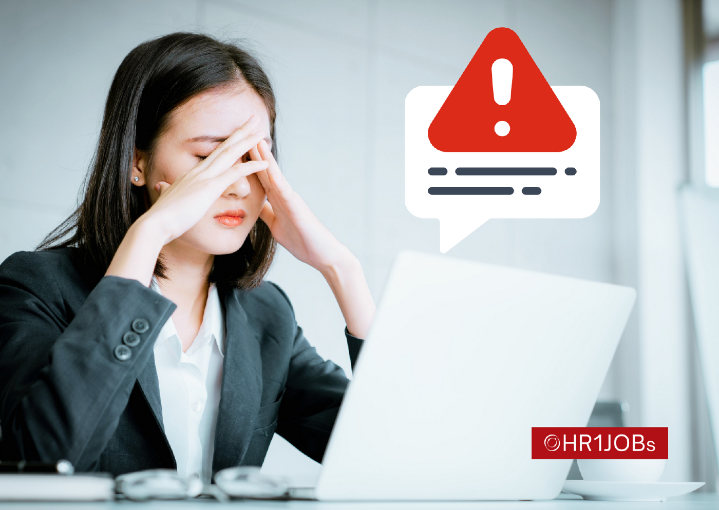 Cách tìm việc hiệu quả