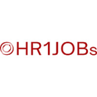 hr1jobs.com